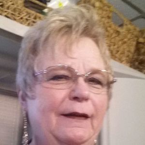 Meet your Posher, Jeanie